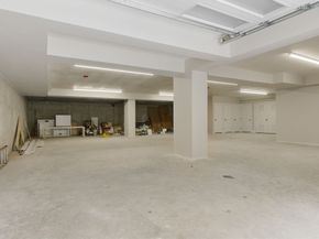 24 Auburn U2, Brookline MA 02446