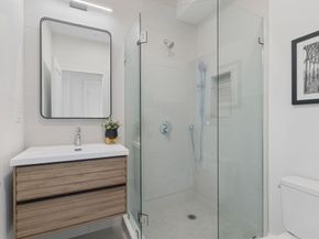 24 Auburn U2, Brookline MA 02446