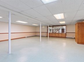 551 Sudbury St, Marlborough MA 01752