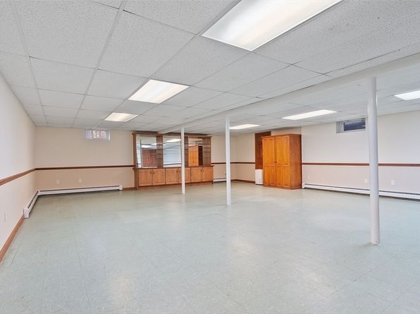 551 Sudbury St, Marlborough MA 01752