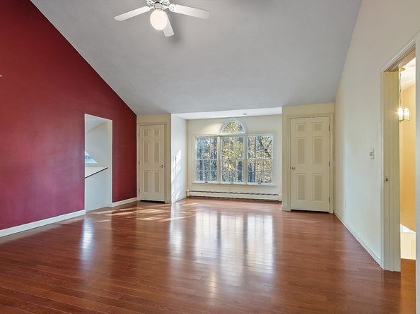 551 Sudbury St, Marlborough MA 01752