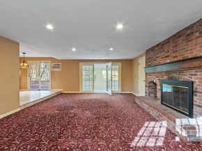 551 Sudbury St, Marlborough MA 01752