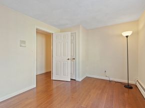 551 Sudbury St, Marlborough MA 01752