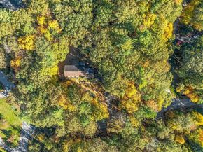 551 Sudbury St, Marlborough MA 01752