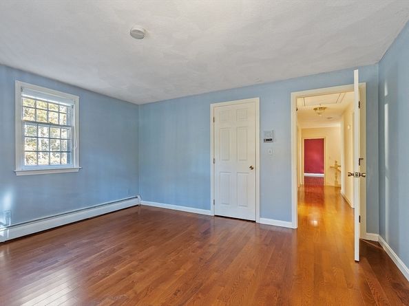 551 Sudbury St, Marlborough MA 01752