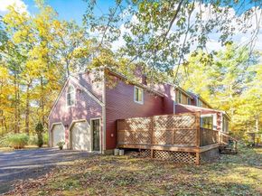 551 Sudbury St, Marlborough MA 01752