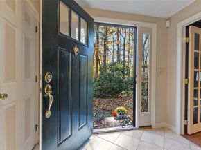 551 Sudbury St, Marlborough MA 01752
