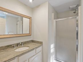 551 Sudbury St, Marlborough MA 01752