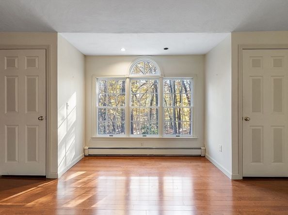 551 Sudbury St, Marlborough MA 01752