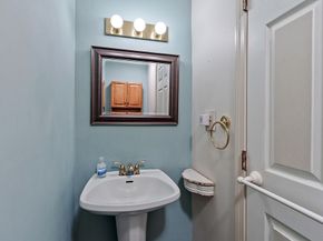 551 Sudbury St, Marlborough MA 01752