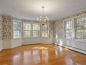 551 Sudbury St, Marlborough MA 01752