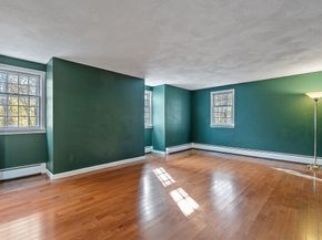 551 Sudbury St, Marlborough MA 01752