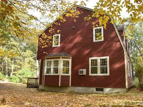 551 Sudbury St, Marlborough MA 01752