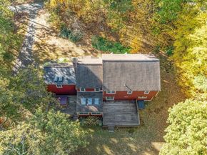 551 Sudbury St, Marlborough MA 01752