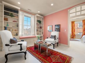 86 Beacon Street 2, Boston MA 02108