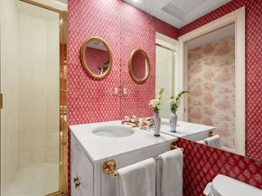 86 Beacon Street 2, Boston MA 02108