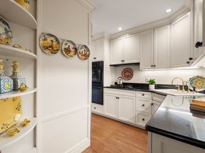 86 Beacon Street 2, Boston MA 02108