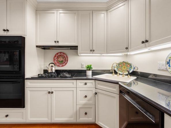 86 Beacon Street 2, Boston MA 02108