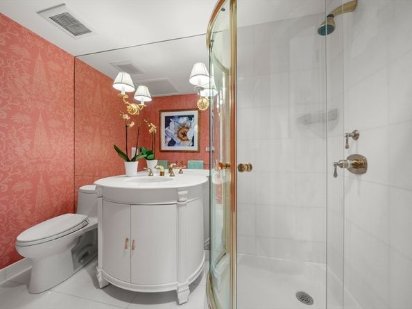 86 Beacon Street 2, Boston MA 02108