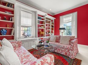 86 Beacon Street 2, Boston MA 02108