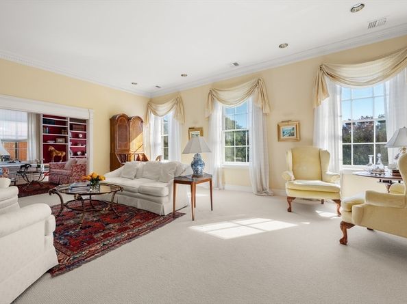 86 Beacon Street 2, Boston MA 02108