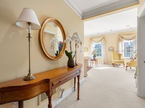 86 Beacon Street 2, Boston MA 02108