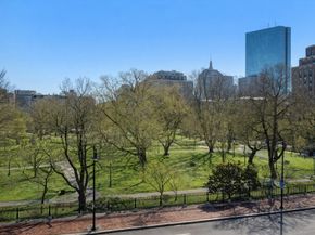 86 Beacon Street 2, Boston MA 02108