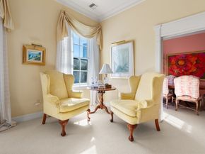 86 Beacon Street 2, Boston MA 02108