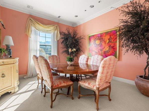 86 Beacon Street 2, Boston MA 02108