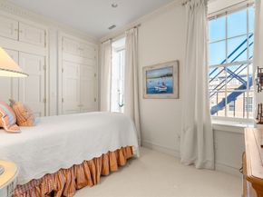 86 Beacon Street 2, Boston MA 02108