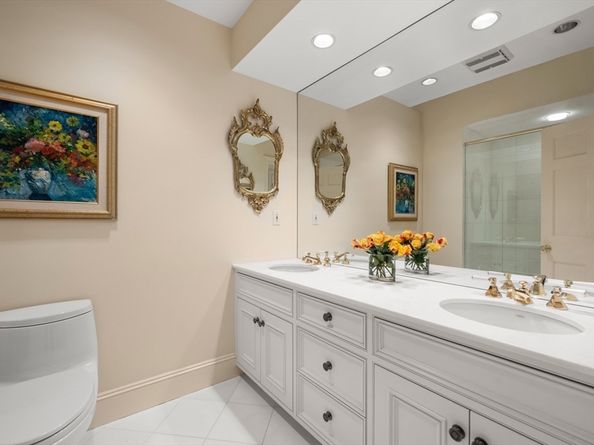 86 Beacon Street 2, Boston MA 02108