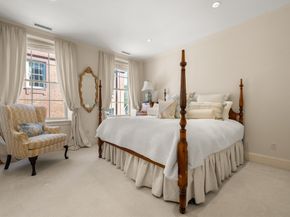 86 Beacon Street 2, Boston MA 02108