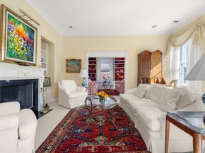 86 Beacon Street 2, Boston MA 02108