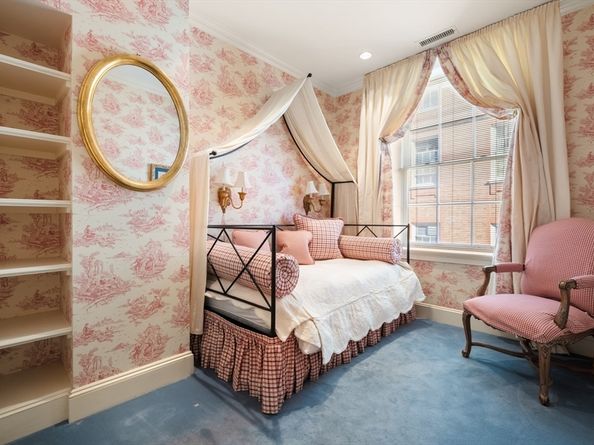 86 Beacon Street 2, Boston MA 02108