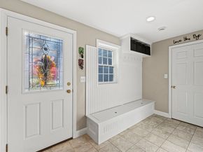 7 Heywood Road, Westford MA 01886