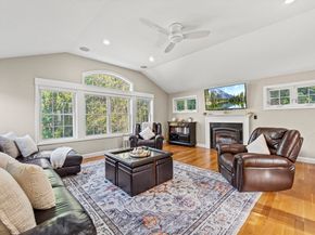 7 Heywood Road, Westford MA 01886
