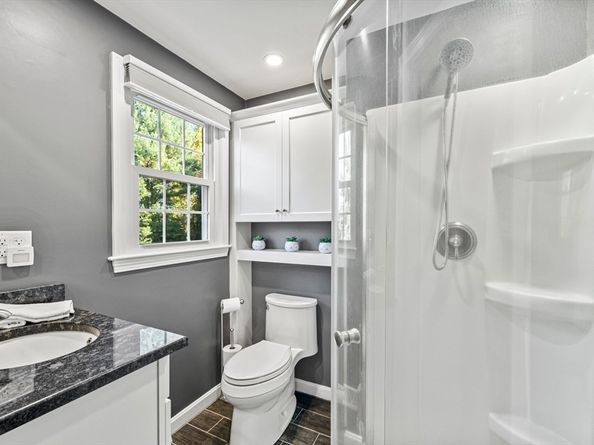 7 Heywood Road, Westford MA 01886
