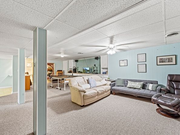 7 Heywood Road, Westford MA 01886