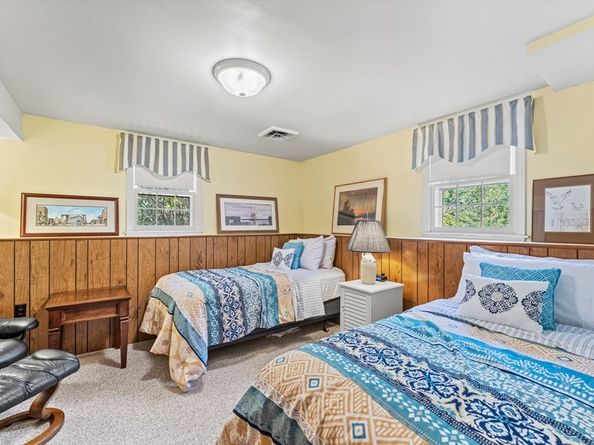 7 Heywood Road, Westford MA 01886