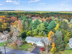 7 Heywood Road, Westford MA 01886