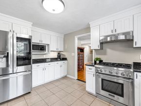 7 Heywood Road, Westford MA 01886