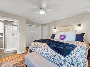 7 Heywood Road, Westford MA 01886