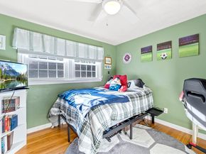 7 Heywood Road, Westford MA 01886