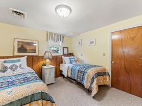 7 Heywood Road, Westford MA 01886