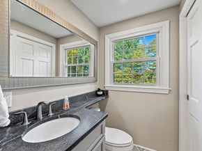 7 Heywood Road, Westford MA 01886
