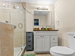 69 Dobson Road, Braintree MA 02184