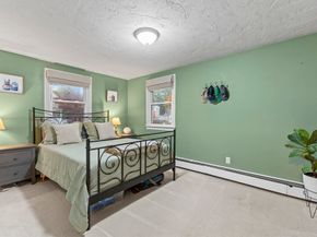 69 Dobson Road, Braintree MA 02184