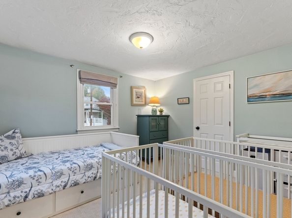 69 Dobson Road, Braintree MA 02184