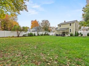 69 Dobson Road, Braintree MA 02184