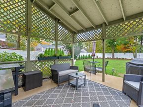 69 Dobson Road, Braintree MA 02184